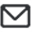 E-mailadres